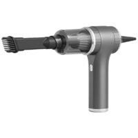 Aspirateur de voiture sans fil puissant