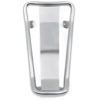 Grille de barbecue, support pour pieds de barbecue, porte-gobelets, support intermédiaire pour argenterie
