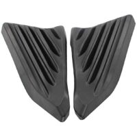 Protection de moteur de moto, carénage latéral, panneau de protection pour cadre de moto