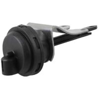 Actionneur de volet de collecteur d'admission 03G129061C pour Audi A3 A6 Mk5
