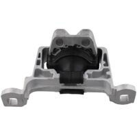 Support moteur avant droit pour voiture