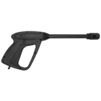 Buse de nettoyeur haute pression, nettoyeur haute pression, C
