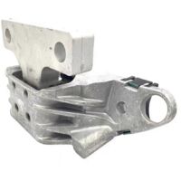 Support de moteur de voiture, support de moteur pour
