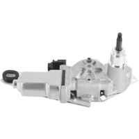 Moteur d'essuie-glace arrière pour 108, C1 et