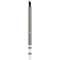 Kit de remplacement de panne à souder HS01-K65 pour fer à souder HS01 K65