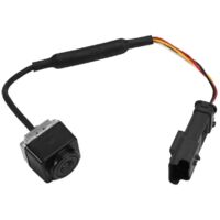 Caméra de recul pour voiture C4 Cactus (réf. 9812585580)