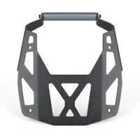 Accessoires moto : Support de navigation pour smartphone GPS