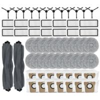 Pièces détachées pour L20 Ultra / L20 Ultra Complete RLX41CE / L30 Ultra