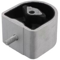 Support de moteur de voiture, support de générateur A1682401217 pour -