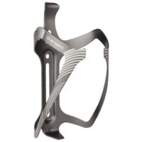 Porte-bouteille pour vélo, porte-bouteille pour VTT D