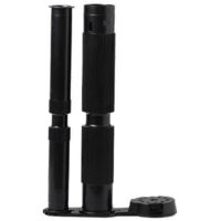 Pièces de rechange pour laveuse à plancher H200