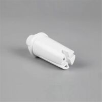 Convient pour filtre à eau, carafe filtrante