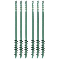 Brosse de nettoyage pour lave-linge, brosse pour tambour de lave-linge B
