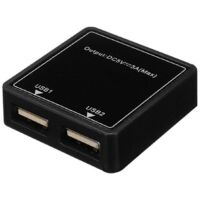 Kit de stabilisateur de panneau solaire 5V 3A à monter soi-même, batterie externe pour panneau solaire