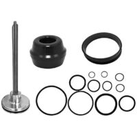 Kit de révision NT65M2 DBO65-01 compatible avec les pièces de cloueuse