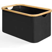panier à linge, couvertures pour panier à linge, panier à linge à roulettes, panier à linge avec couvercle, organisateur de panier à linge, insert pour panier à linge