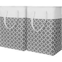 panier à linge, couvertures pour panier à linge, panier à linge à roulettes, panier à linge avec couvercle, organisateur de panier à linge, panier à linge pour enfants
