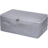 Boîte de rangement, boîtes de rangement avec couvercles, boîte de rangement extérieure, boîtes de rangement en plastique pour déménagement, boîte de rangement Ace Hardware, boîte de rangement noire