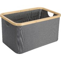 panier à linge, couvertures pour panier à linge, panier à linge à roulettes, panier à linge avec couvercle, organisateur de panier à linge, doublure de panier à linge