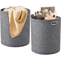 panier à linge, couvertures pour panier à linge, panier à linge à roulettes, panier à linge avec couvercle, organisateur de panier à linge, jardinage avec panier à linge