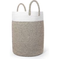 panier à linge, couvertures pour panier à linge, panier à linge à roulettes, panier à linge avec couvercle, organisateur de panier à linge, panier à linge dans la salle de bain