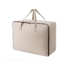 Boîtes de rangement avec couvercles, boîtes de rangement extérieures, boîtes de rangement en plastique pour déménagement, boîte de rangement et paravent