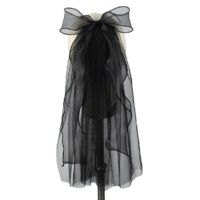 costumes d'Halloween, Halloween, soirées d'horreur d'Halloween, films d'Halloween, décorations d'Halloween, Halloweentown, magasin d'Halloween, maison en pain d'épice d'Halloween