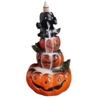 Décorations d'Halloween, idées de décorations d'Halloween, décorations d'Halloween extérieures, décorations d'Halloween intérieures, décorations d'Halloween pour la classe