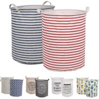 Panier à linge, couvertures pour panier à linge, panier à linge à roulettes, panier à linge avec couvercle, organisateur de panier à linge, panier à linge chez