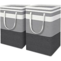 panier à linge, couvertures pour panier à linge, panier à linge à roulettes, panier à linge avec couvercle, organisateur de panier à linge, panier à linge robuste