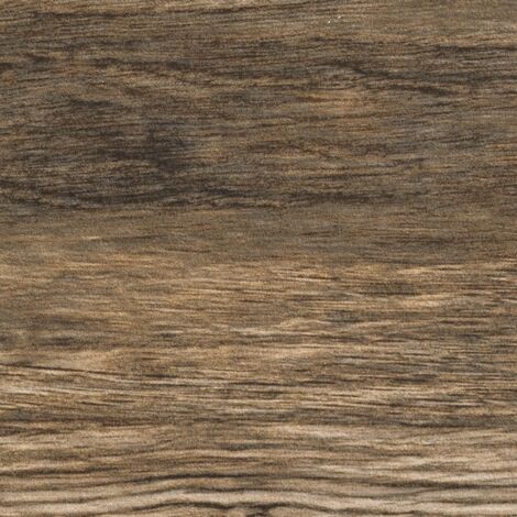 Gres Porcellanato Effetto Legno Rustic Marrone Scuro 20.3x90.6 - LGGP-0025 (Ceramishop.it)