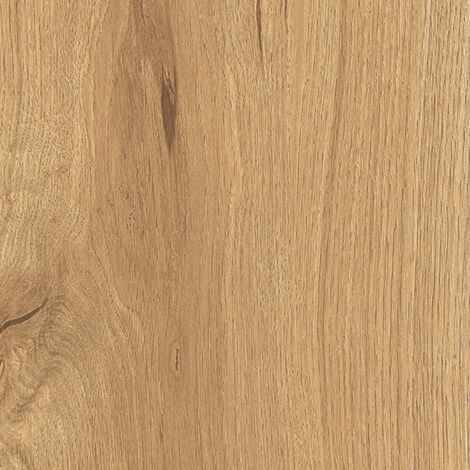 Gres Porcellanato da Esterno R11 Effetto Legno Rovere Miele Antiscivolo 20x120 - LGGP-0014 (Ceramishop.it)