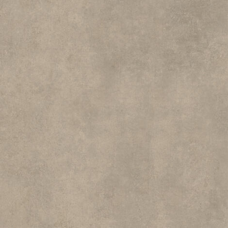Gres Porcellanato Effetto Resina Spatolato Marrone 60X60 - ESCE723 (Ceramishop.it) (1/5)