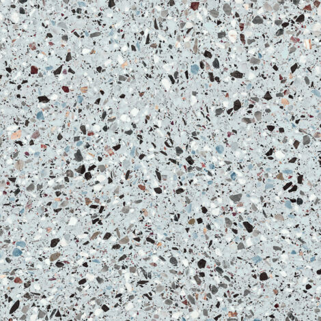 Gres Porcellanato Effetto Pietra Terrazzo 02 60X60 - EMYS1134 (Ceramishop.it)