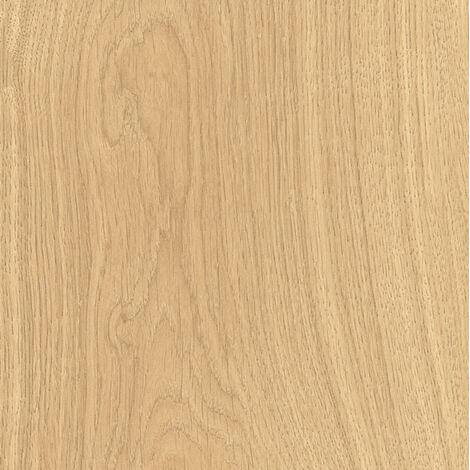 Gres Porcellanato Effetto Legno Rovere Beige 30x120 - LGGP-0012 (Ceramishop.it)