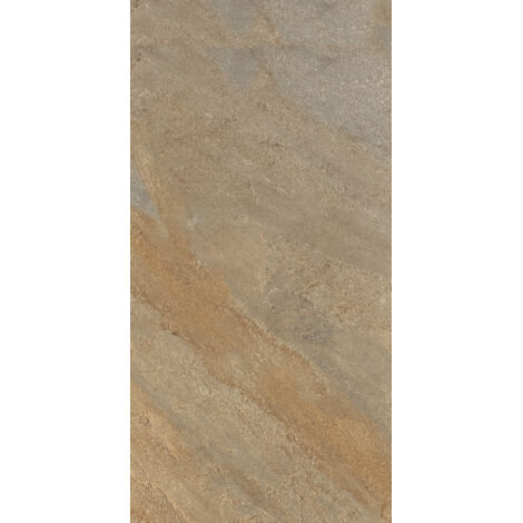 Gres Porcellanato Effetto Pietra Ardesia Multicolor Antiscivolo 60X120 - EPEB1147 (Ceramishop.it)
