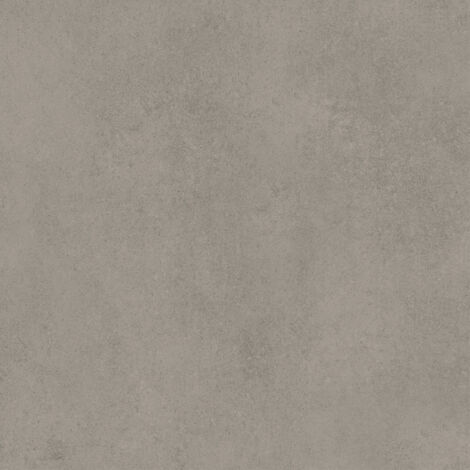 Gres Porcellanato Effetto Resina Spatolato Grigio Scuro 60X60 - ESFO724 (Ceramishop.it) (1/5)