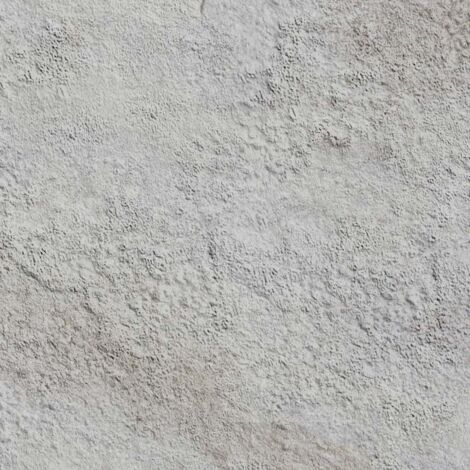 Gres Porcellanato da Esterno R11 Effetto Pietra Naturale e Moderna Grigio Antiscivolo 21.6x43.5 - PTGP-0032 (Ceramishop.it)