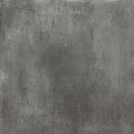 Gres Porcellanato Effetto Resina Grigio Scuro 60X60 - ELGY472 (Ceramishop.it) (1/5)