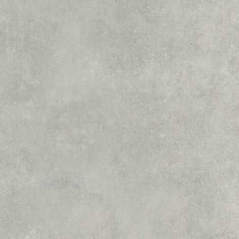 Gres Porcellanato Effetto Resina Spatolato Grigio Chiaro 60X60 - ESNA722 (Ceramishop.it) (1/5)