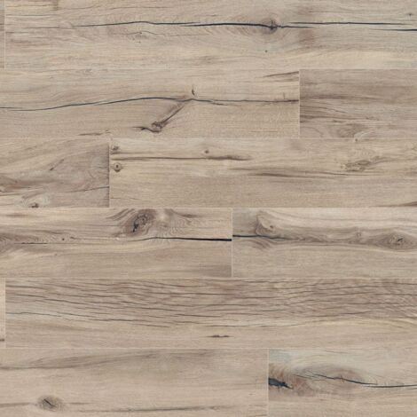 Gres Porcellanato Effetto Legno Naturale Beige Invecchiato Listone 20X120 - Csfr030 (Ceramishop.it)