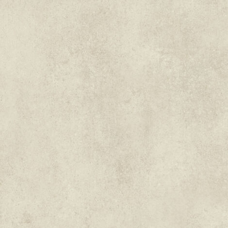 Gres Porcellanato Effetto Resina Spatolato Beige 60X60 - ESCA721 (Ceramishop.it) (1/5)