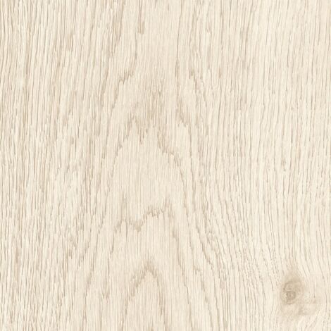 Gres Porcellanato Effetto Legno Contemporary Bianco 30x120 - LGGP-0005 (Ceramishop.it)