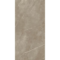 Gres Porcellanato Effetto Marmo Royal Taupe Opaco 60X120 - EPYT168 (Ceramishop.it)