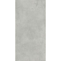 Gres Porcellanato Effetto Resina Spatolato Grigio Chiaro 60X120 - ESNA710 (Ceramishop.it)