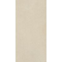 Gres Porcellanato Effetto Cemento Beige Opaco 60X120 - EBBM005 (Ceramishop.it)