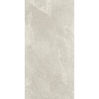 Gres Porcellanato Effetto Pietra Delicato Grigio 60X120 - Ei6045 (Ceramishop.it)