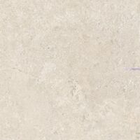 Gres Porcellanato Effetto Pietra Naturale Moderna Avorio Antiscivolo 60X60 - EHNE1622 (Ceramishop.it)