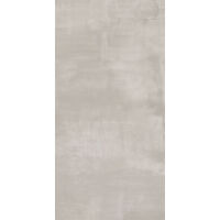 Gres Porcellanato Effetto Cemento Spazzolato Grigio 60X120 - ECGE376 (Ceramishop.it)