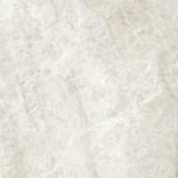 Gres Porcellanato Effetto Marmo Taj Mahal Bianco Opaco Rt 60X60 - ETMS1561 (Ceramishop.it)